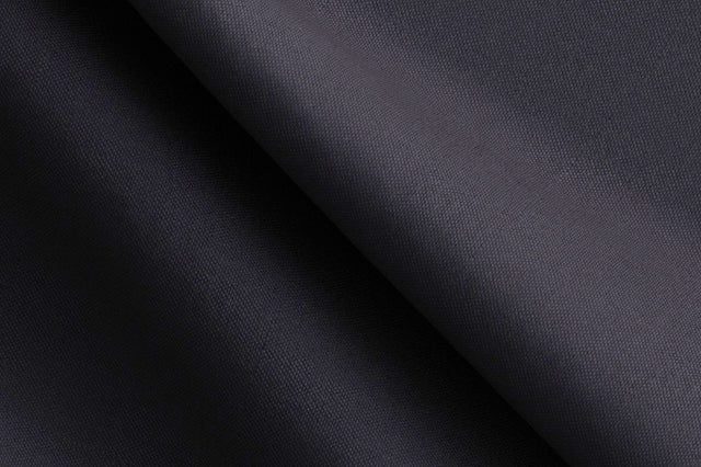 Made To Measure Midnight Hopsack 2 Piece Suit