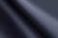 Made to Measure Blue Sharkskin Trouser