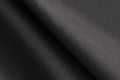 Made To Measure Charcoal Solid Waistcoat