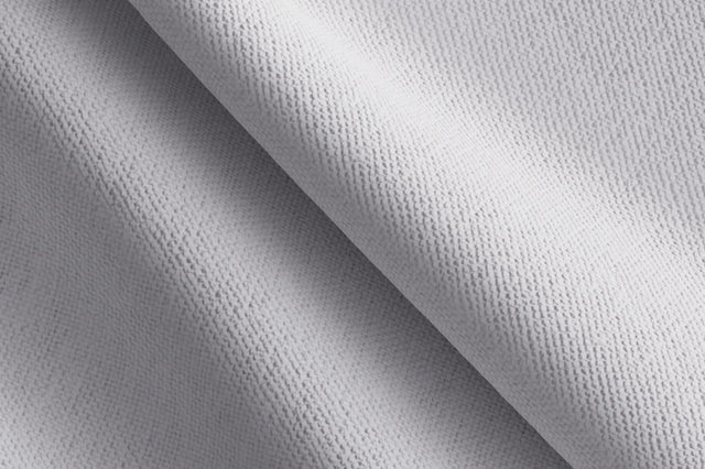 Made to Measure White Shirt