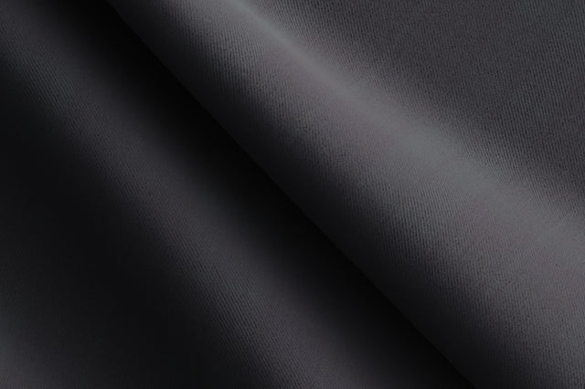 Made to Measure Blackwatch Tartan Trouser