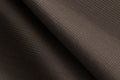 Made To Measure Brown Glen Check 2 Piece Suit