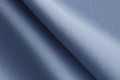 Made to Measure Blue Shirt