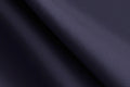 Made To Measure Navy Diamond Micro Design Jacquard Waistcoat