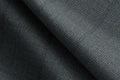 Made To Measure Green & Black Check Waistcoat
