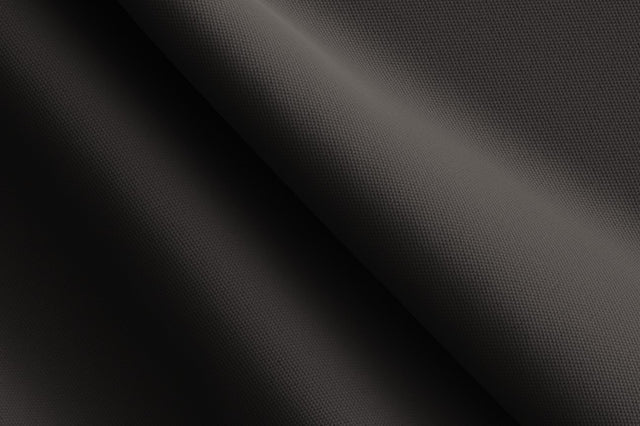 Made to Measure Black Microdesign 2 Piece Suit