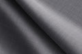 Made to Measure Light Grey Plain Trouser