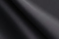 Made to Measure Blackwatch Tartan Trouser