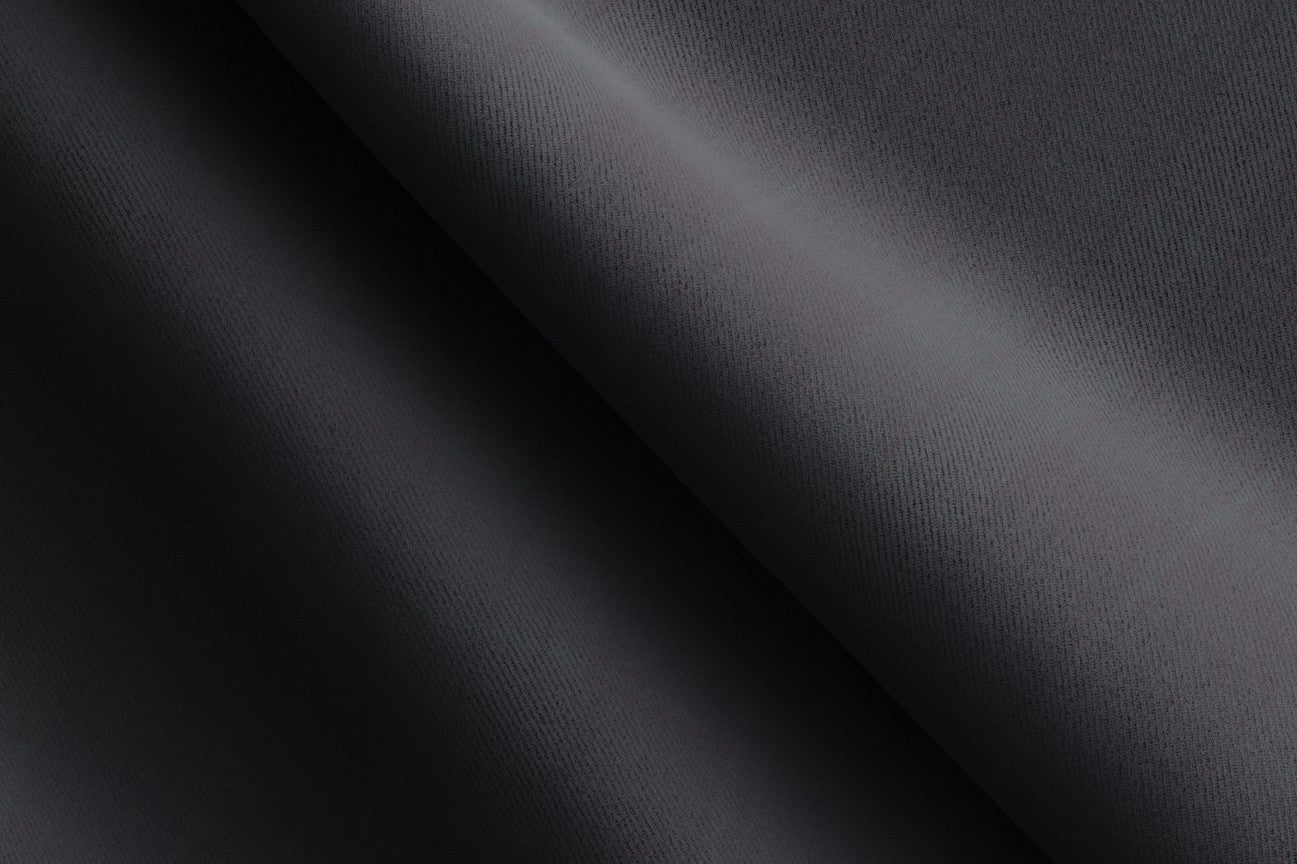 Made to Measure Blackwatch Tartan Trouser