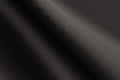 Made to Measure Black Microdesign Blazer