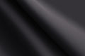 Made to Measure Dark Navy Fine Herringbone 2 Piece Suit