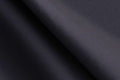 Made To Measure Midnight Solid Trouser
