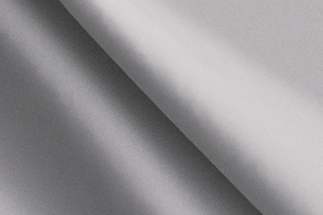 Made To Measure Light Blue twill Shirt