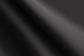 Made to Measure Black Twill 2 Piece Suit