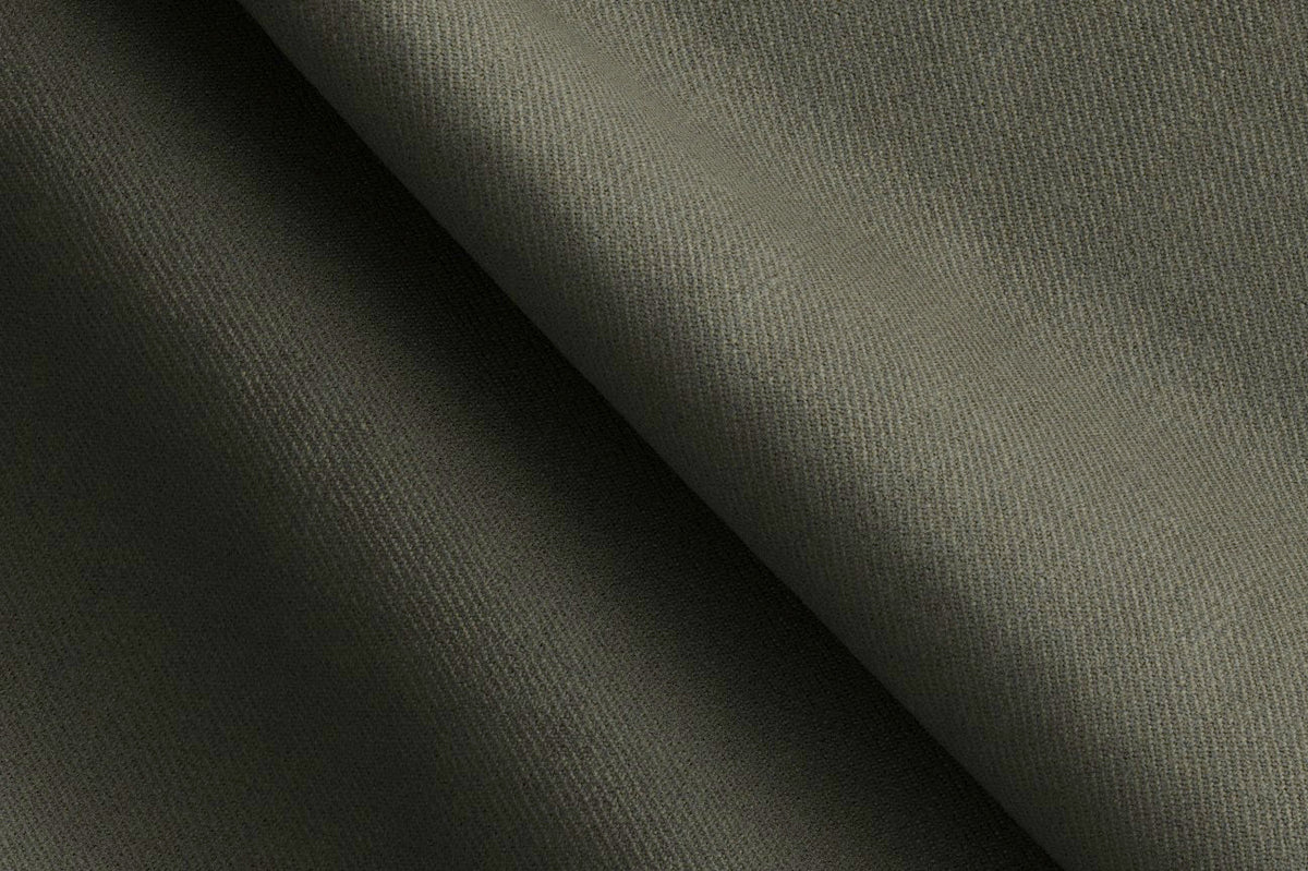 Made To Measure Green 2 Piece Suit (customized RMBE39E51P-307676)
