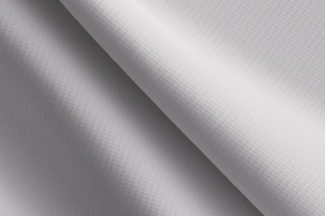 Made to Measure White Shirt