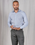 Don is 190cm wearing size M Tall