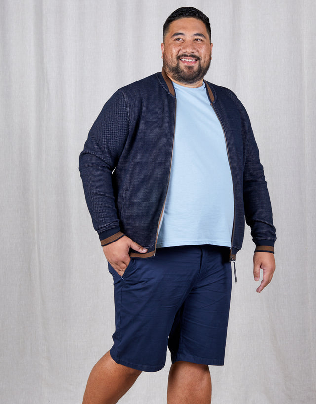 Big Mens Clothing 2XL 7XL Buy Online or Visit a Store