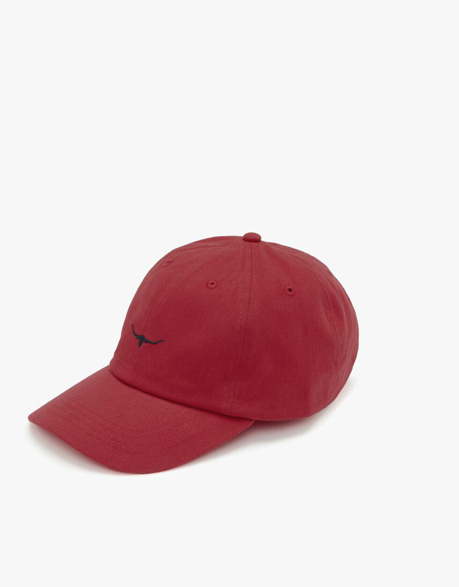 Available to purchase in-store only