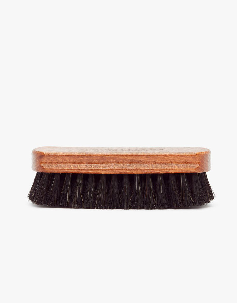 Available to purchase in-store only