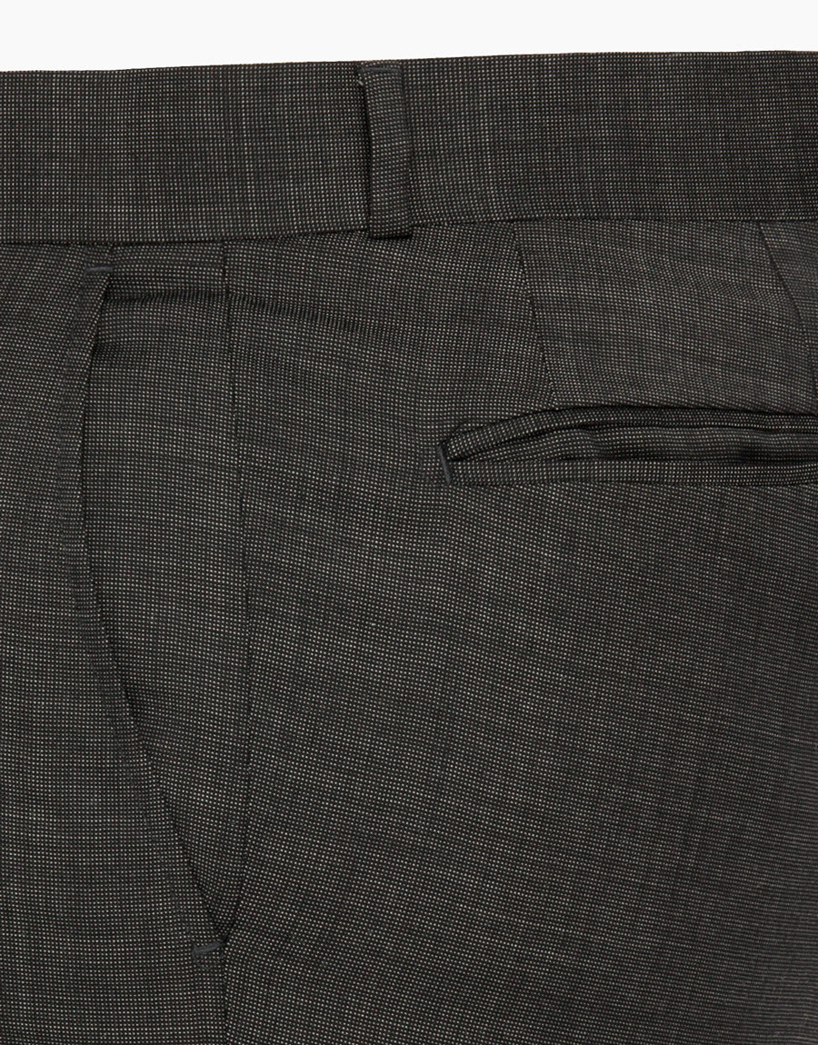 mens dress pants