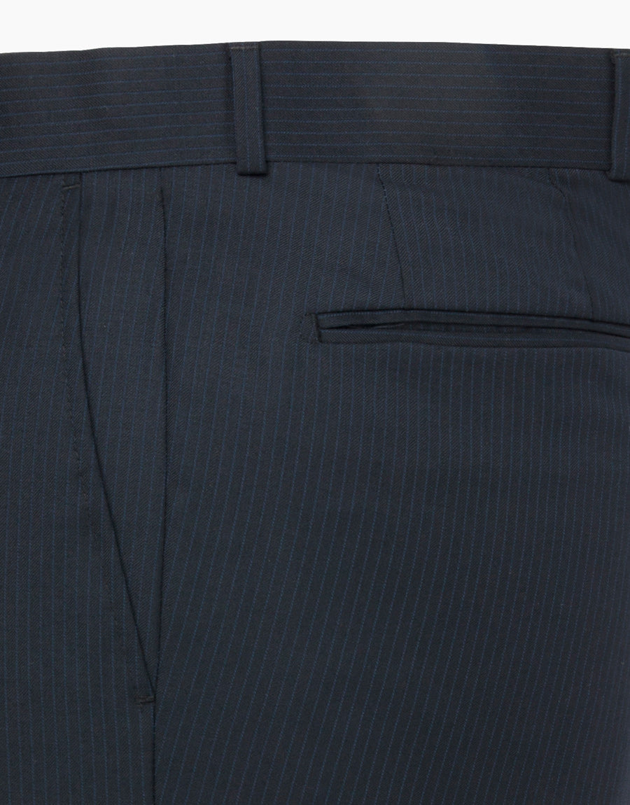mens dress pants