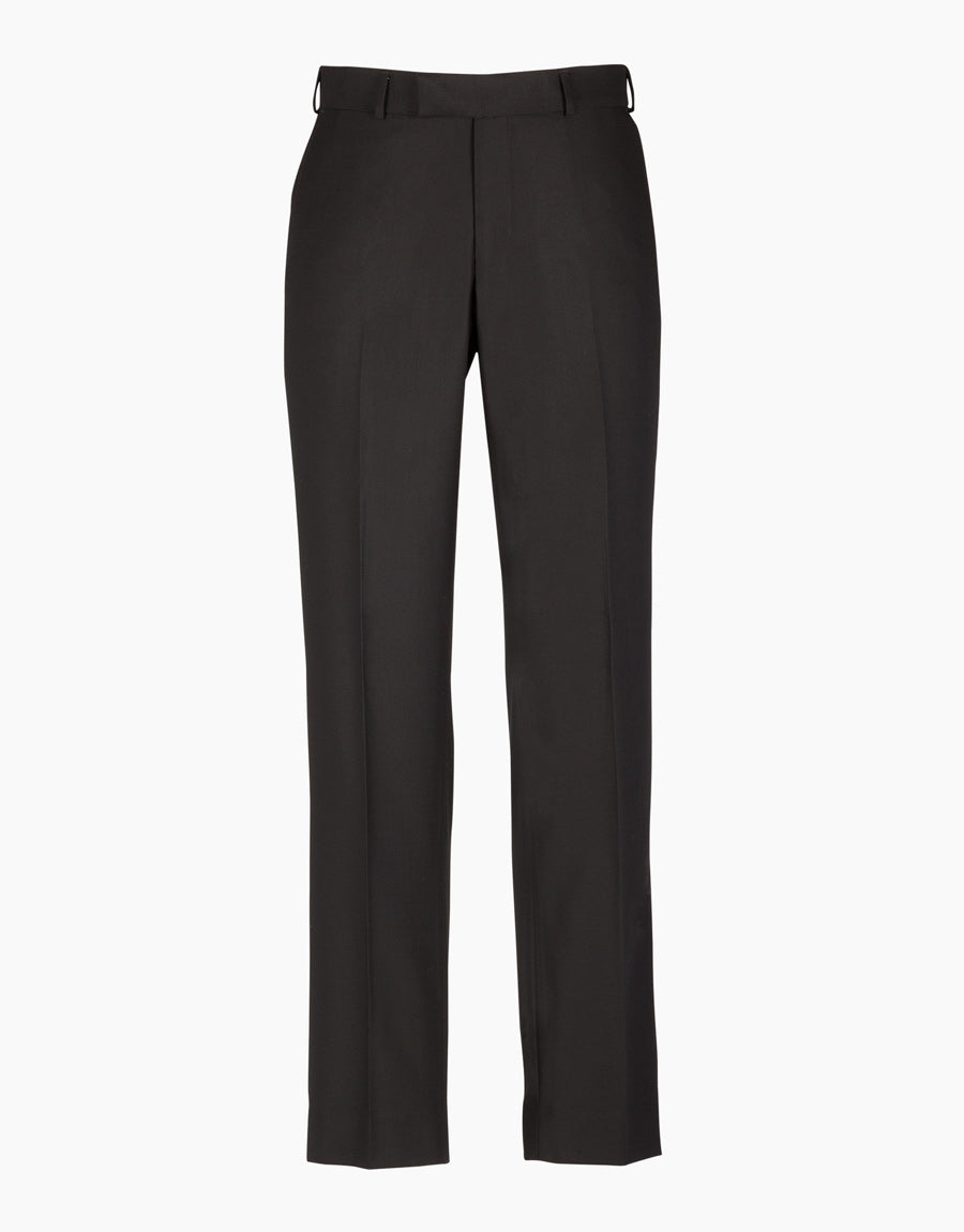 Trace Black Micro-design Tuxedo