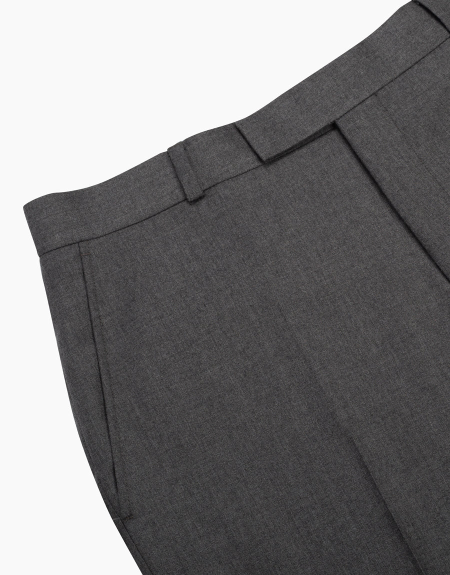 mens dress pants