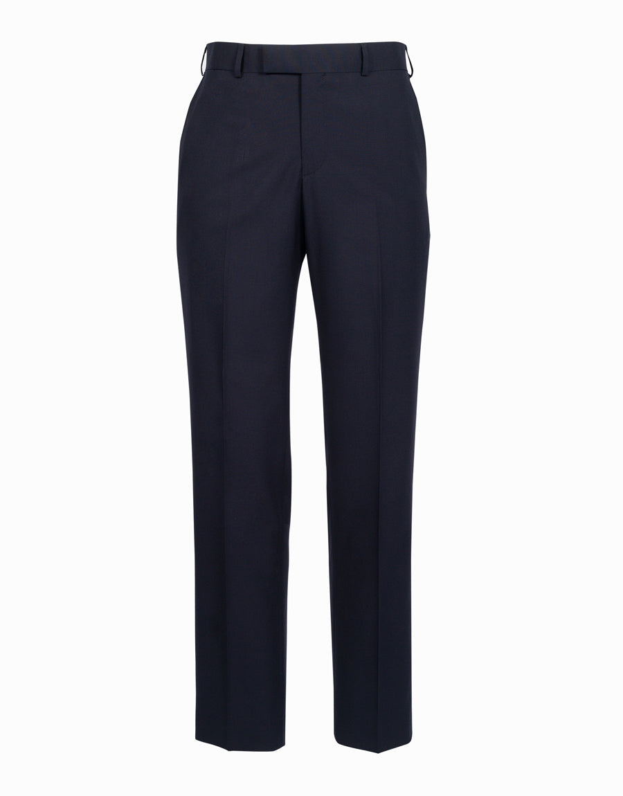 Cooper Navy Suit