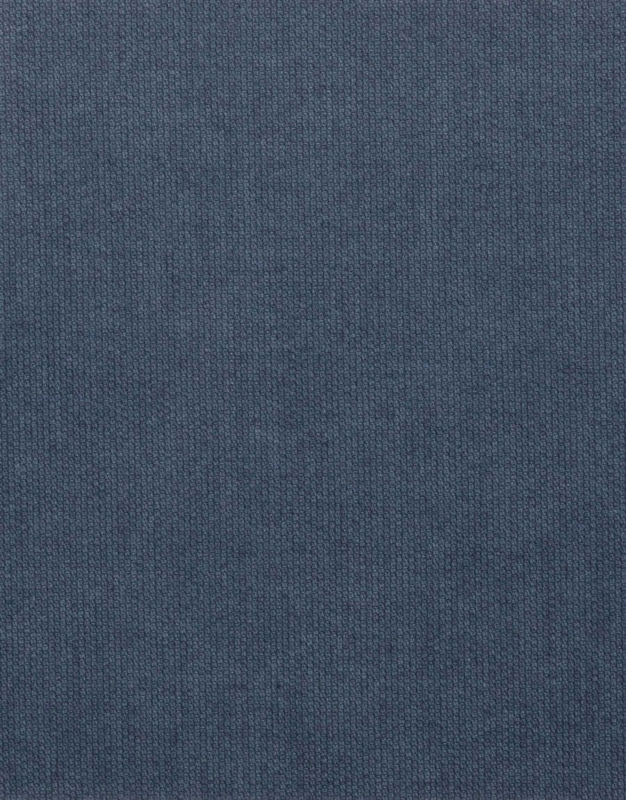 Soho Indigo Chinos