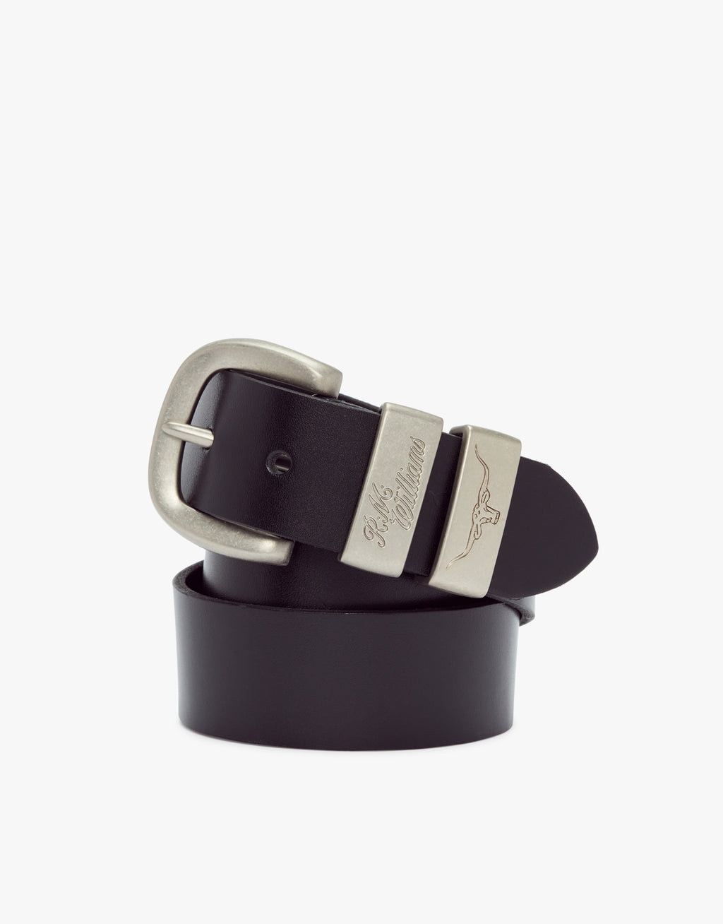 Available to purchase in-store only