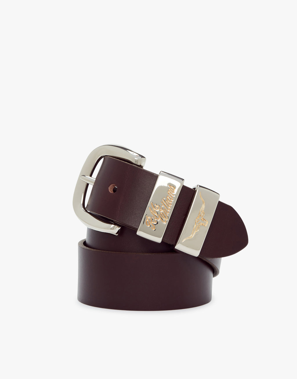 Available to purchase in-store only