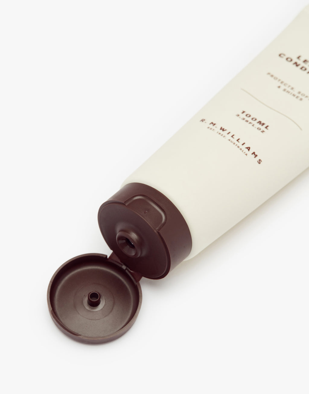 R.M. Williams Leather Conditioner