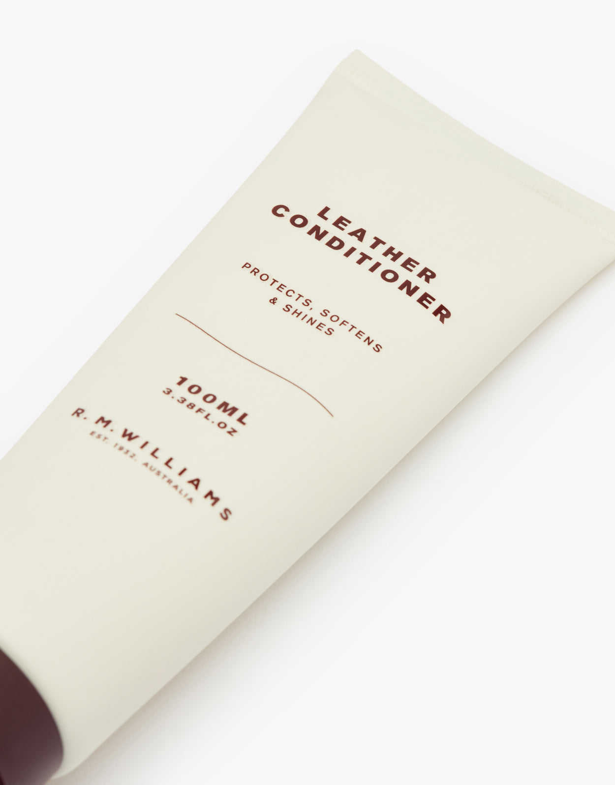 R.M. Williams Leather Conditioner