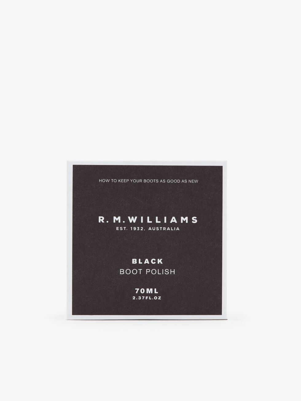Available to purchase in-store only