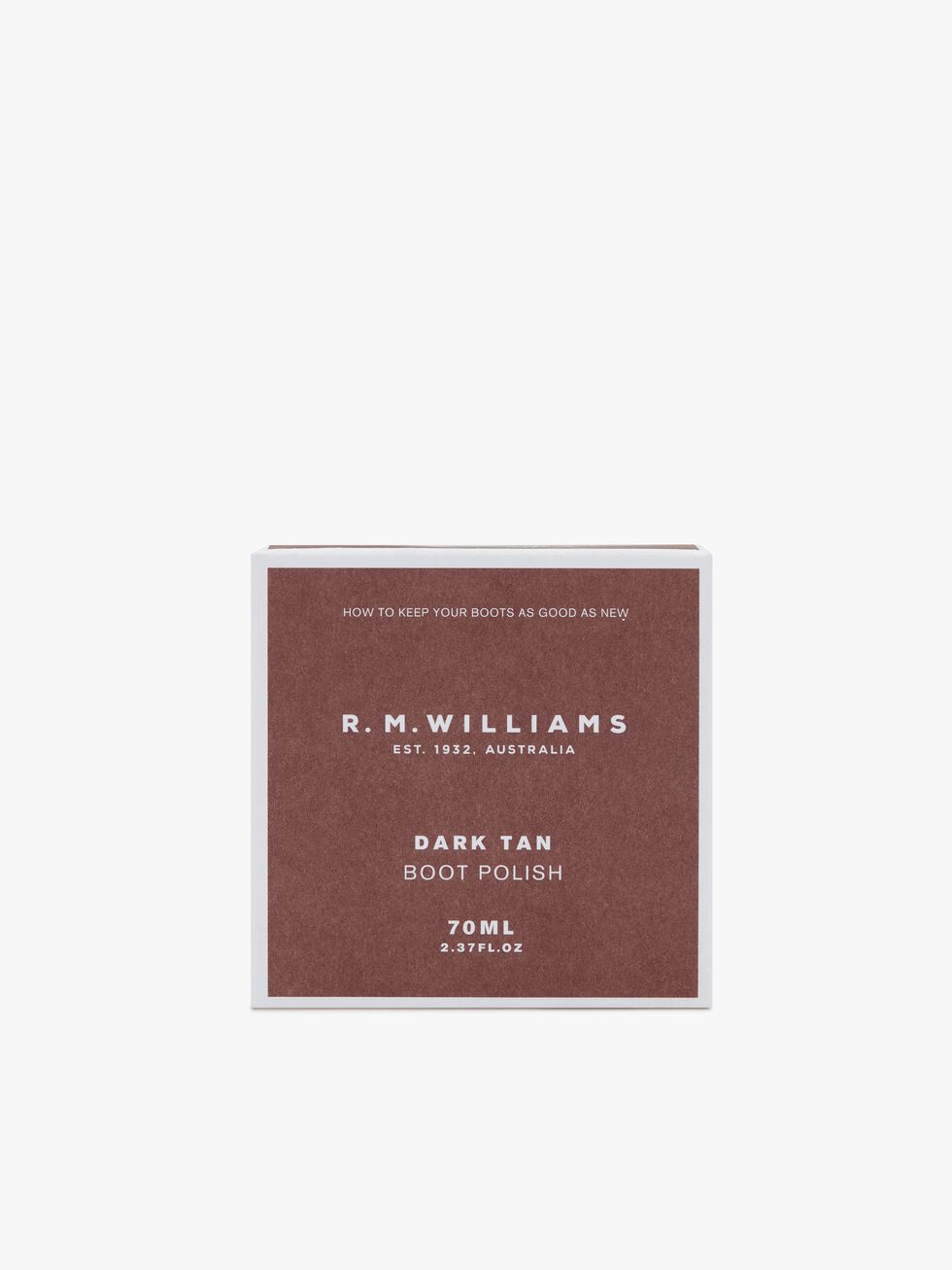 Available to purchase in-store only