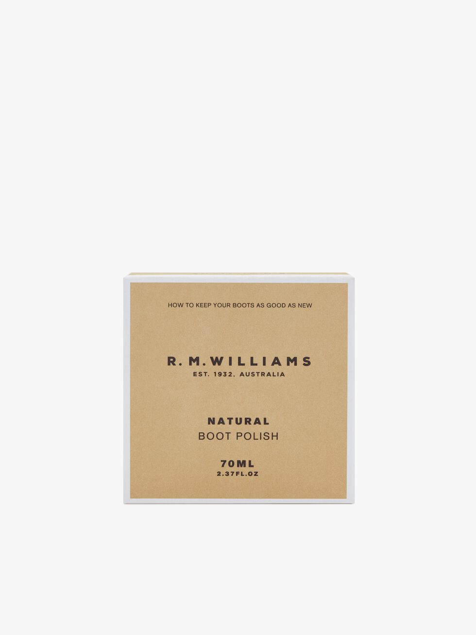 Available to purchase in-store only