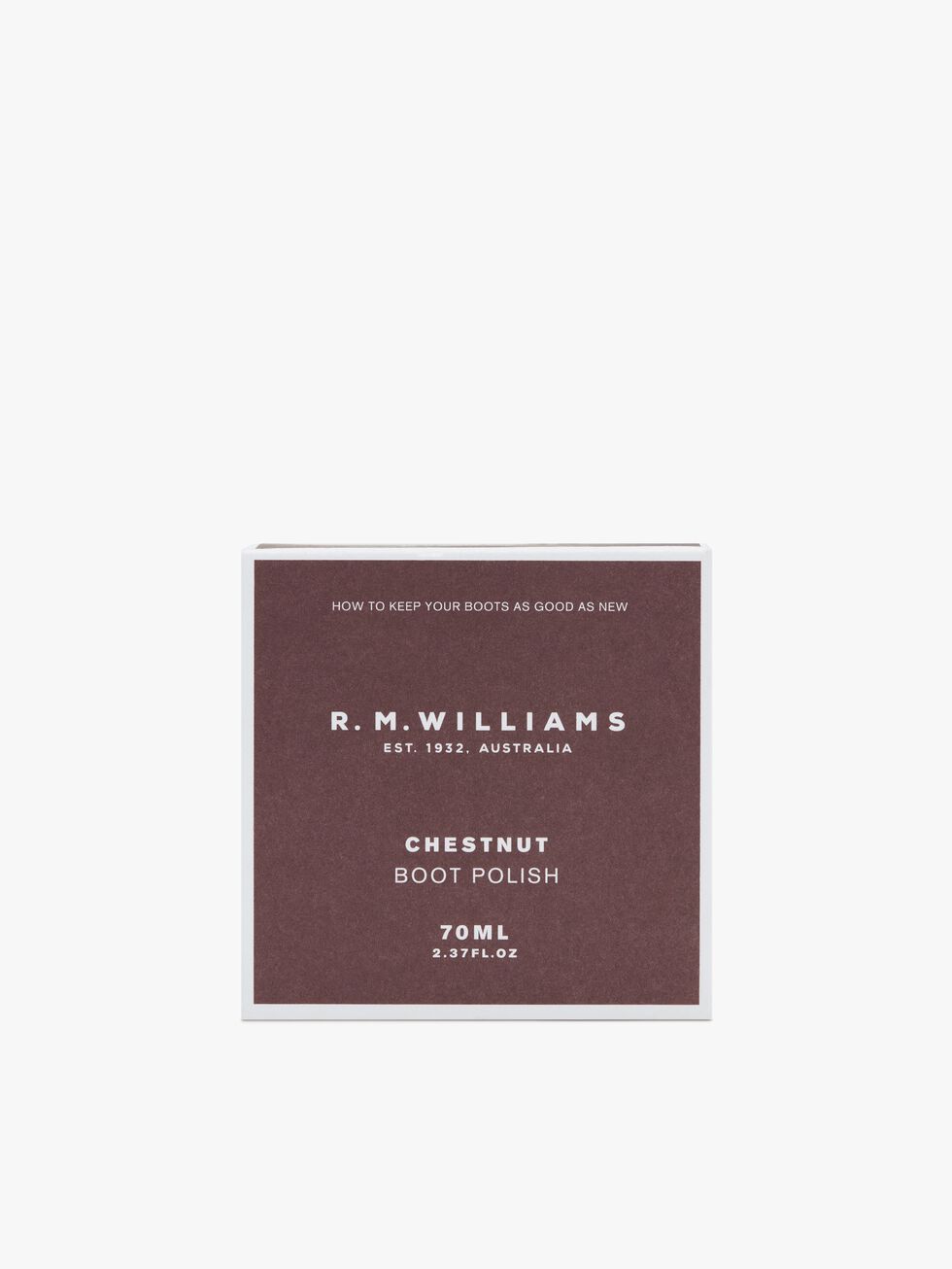 Available to purchase in-store only