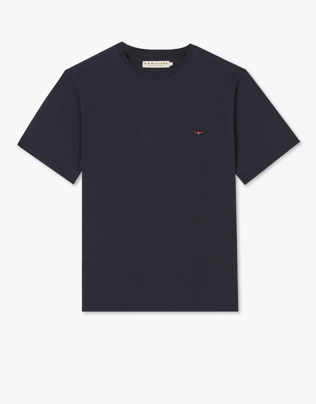 Available to purchase in-store only