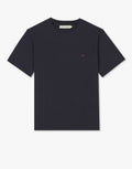 Available to purchase in-store only