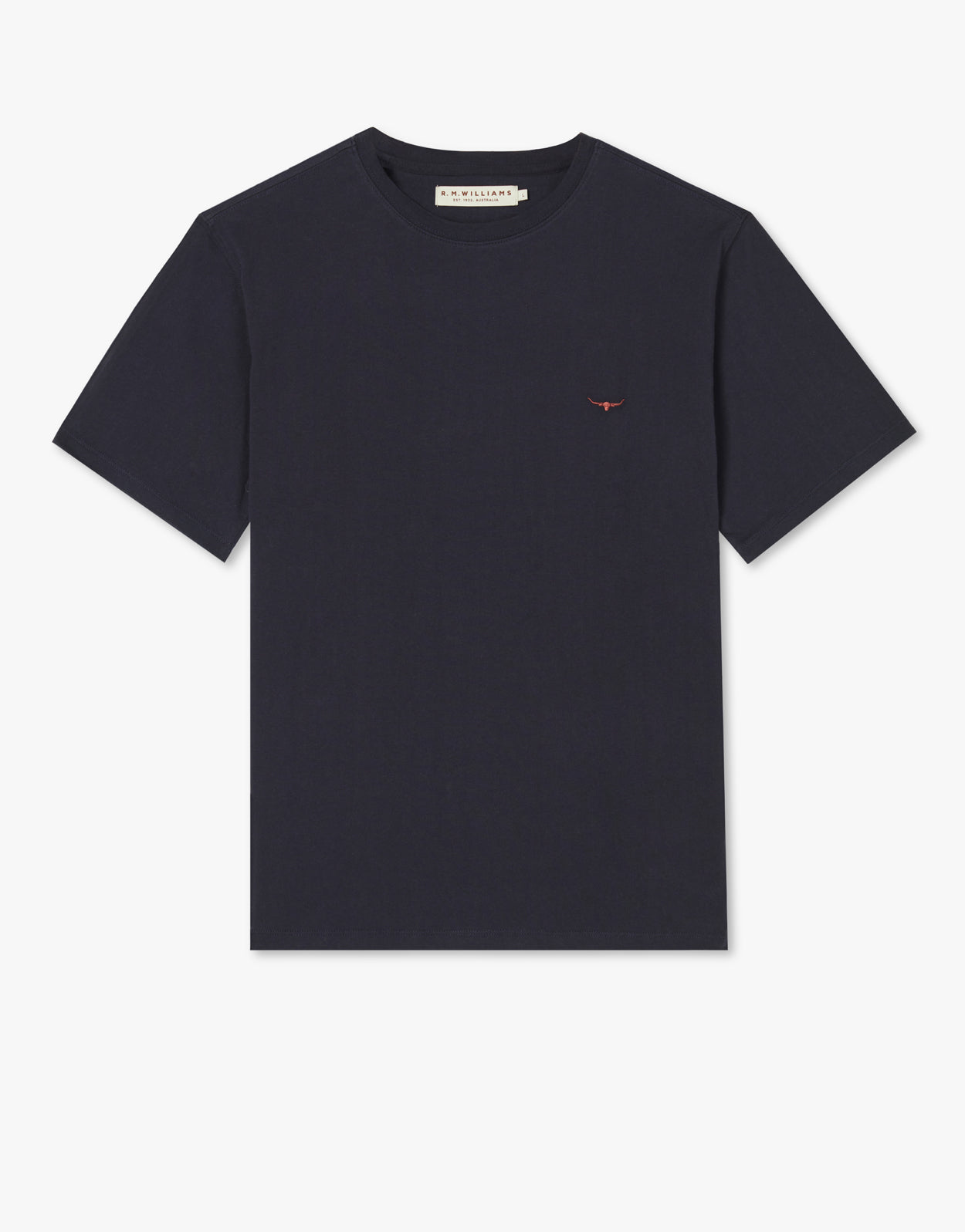 Available to purchase in-store only