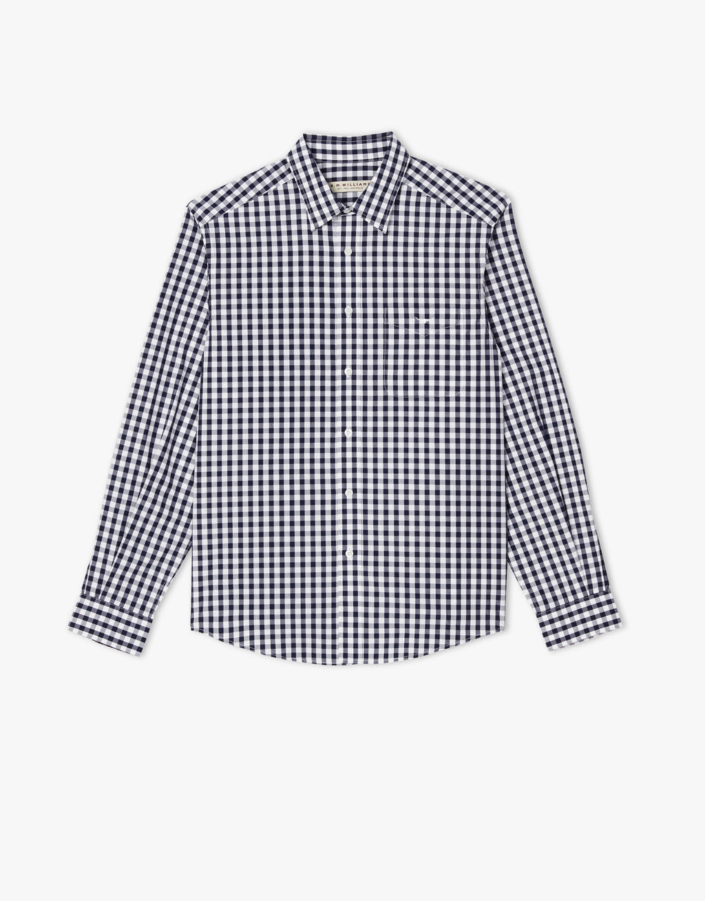 Available to purchase in-store only