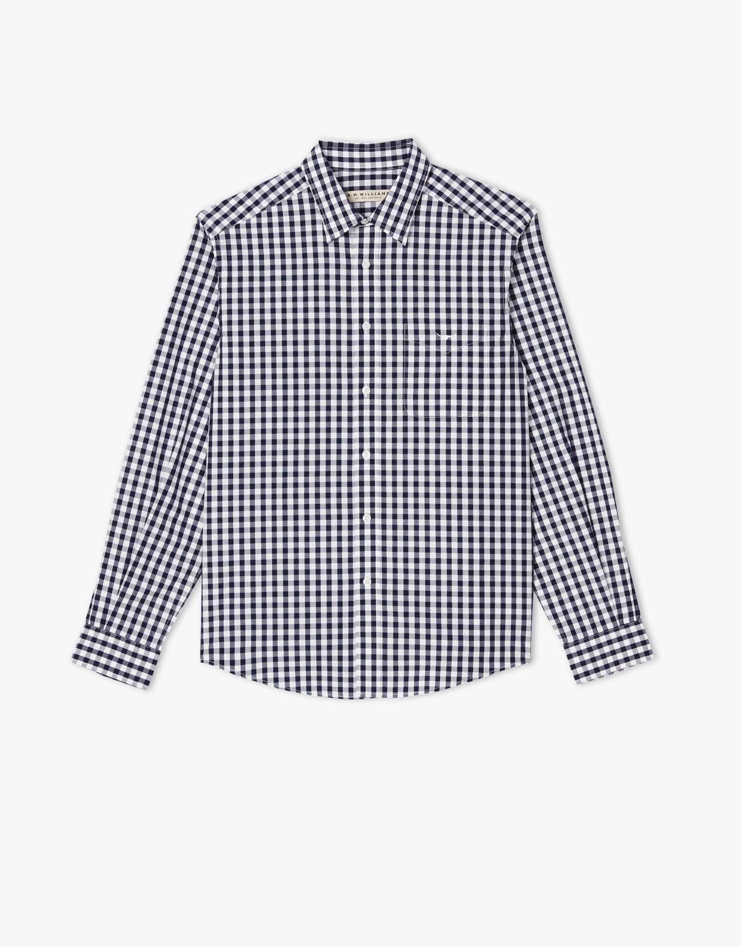 Available to purchase in-store only
