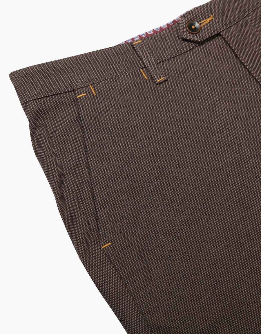 mens chinos nz