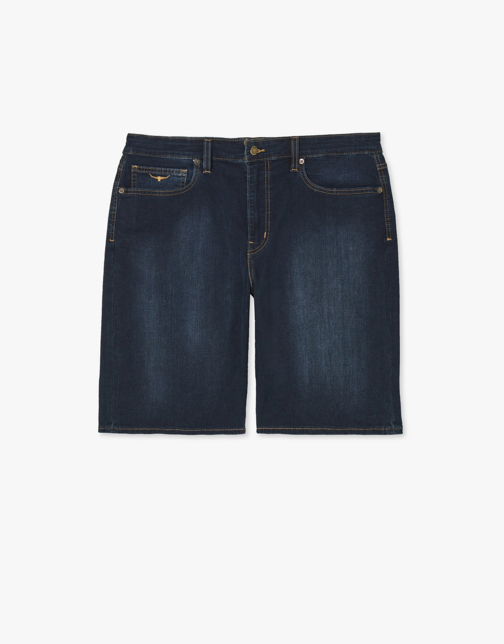 Available to purchase in-store only