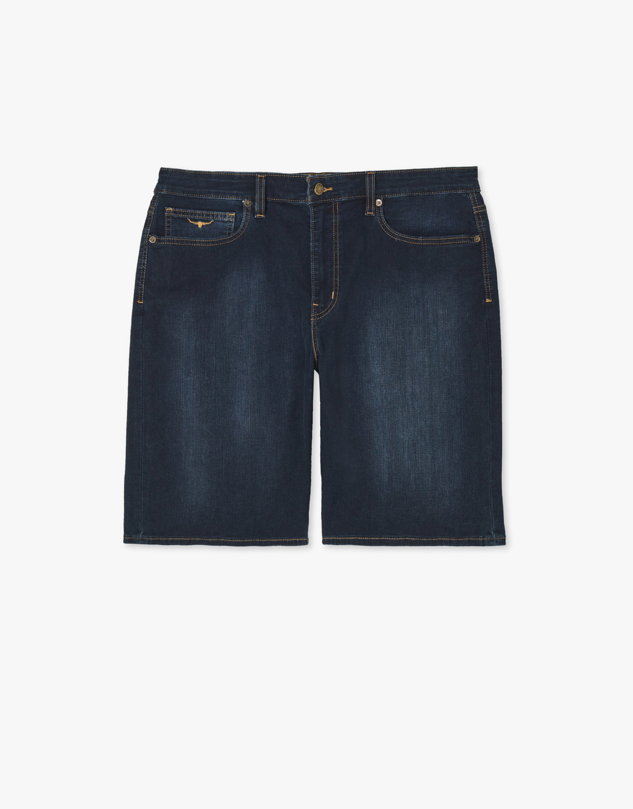 Available to purchase in-store only