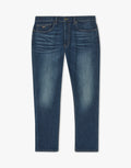R.M. Williams Ramco Stretch Medium Wash Denim Jeans