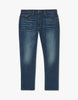 R.M. Williams Ramco Stretch Medium Wash Denim Jeans